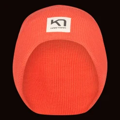 Røthe Beanie, lue, junior - Lue - Røthe Beanie, lue, junior