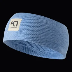 Røthe Headband, pannebånd, dame - Pannebånd - Røthe Headband, pannebånd, dame