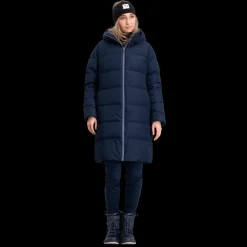 Røthe Headband, pannebånd, dame - Pannebånd - Røthe Headband, pannebånd, dame