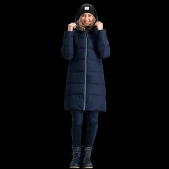 Røthe Headband, pannebånd, dame - Pannebånd - Røthe Headband, pannebånd, dame