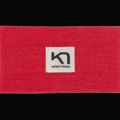 Røthe Headband, pannebånd, junior - Lue - Røthe Headband, pannebånd, junior