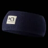 Røthe Headband, pannebånd, junior - Lue - Røthe Headband, pannebånd, junior