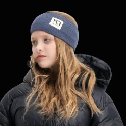 Røthe Headband, pannebånd, junior - Lue - Røthe Headband, pannebånd, junior