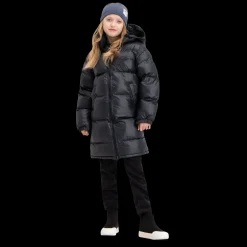 Røthe Headband, pannebånd, junior - Lue - Røthe Headband, pannebånd, junior