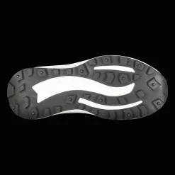 Rubus BUGrip Gore-Tex, vanntett løpesko med pigg, dame - Piggsko - Rubus BUGrip Gore-Tex, vanntett løpesko med pigg, dame