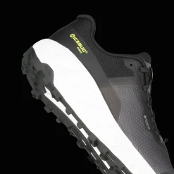 Rubus BUGrip Gore-Tex, vanntett løpesko med pigg, dame - Piggsko - Rubus BUGrip Gore-Tex, vanntett løpesko med pigg, dame