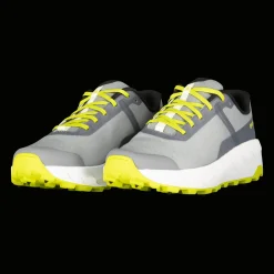 Rubus BUGrip, løpesko med pigg, dame - Piggsko - Rubus BUGrip, løpesko med pigg, dame