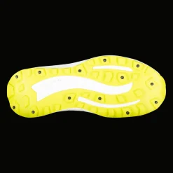 Rubus BUGrip, løpesko med pigg, herre - Piggsko - Rubus BUGrip, løpesko med pigg, herre