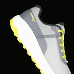 Rubus BUGrip, løpesko med pigg, herre - Piggsko - Rubus BUGrip, løpesko med pigg, herre