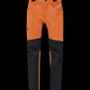 Rugged Flex Pant, turbukse junior - Turbukse - Rugged Flex Pant, turbukse junior