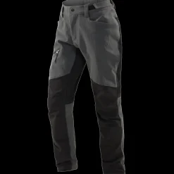 Rugged Flex Pant, turbukse junior - Turbukse - Rugged Flex Pant, turbukse junior