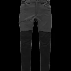 Rugged Flex Pant, turbukse junior - Turbukse - Rugged Flex Pant, turbukse junior