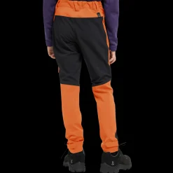 Rugged Flex Pant, turbukse junior - Turbukse - Rugged Flex Pant, turbukse junior