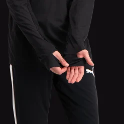 Run Favorite Long Sleeve Tee, treningsgenser, herre - Treningsgenser - Run Favorite Long Sleeve Tee, treningsgenser, herre