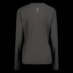 Run Favorite Long Sleeve Tee, treningsgenser, dame - Treningsgenser - Run Favorite Long Sleeve Tee, treningsgenser, dame