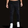 Run Favorite Tapered Pant, treningsbukse, herre - Treningsbukse - Run Favorite Tapered Pant, treningsbukse, herre