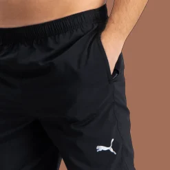 Run Favorite Tapered Pant, treningsbukse, herre - Treningsbukse - Run Favorite Tapered Pant, treningsbukse, herre