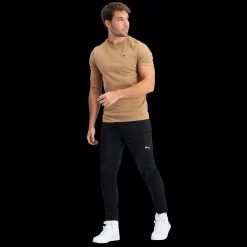 Run Favorite Tapered Pant, treningsbukse, herre - Treningsbukse - Run Favorite Tapered Pant, treningsbukse, herre