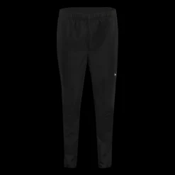 Run Favorite Tapered Pant, treningsbukse, herre - Treningsbukse - Run Favorite Tapered Pant, treningsbukse, herre