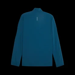 Run Favorite Woven Jacket, løpejakke, herre - Treningsjakke - Run Favorite Woven Jacket, løpejakke, herre