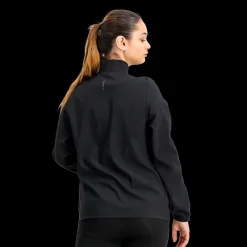 Run Favorite Woven Jacket, løpejakke, dame - Treningsjakke & Løpejakke - Run Favorite Woven Jacket, løpejakke, dame