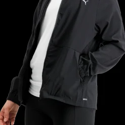 Run Favorite Woven Jacket, løpejakke, dame - Treningsjakke & Løpejakke - Run Favorite Woven Jacket, løpejakke, dame