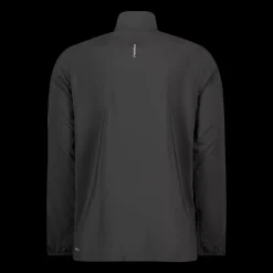 Run Favorite Woven Jacket, løpejakke, herre - Treningsjakke - Run Favorite Woven Jacket, løpejakke, herre