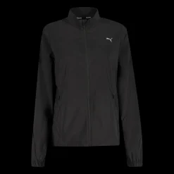 Run Favorite Woven Jacket, løpejakke, dame - Treningsjakke & Løpejakke - Run Favorite Woven Jacket, løpejakke, dame