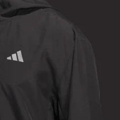 Run It Jacket, løpejakke, herre - Treningsjakke - Run It Jacket, løpejakke, herre