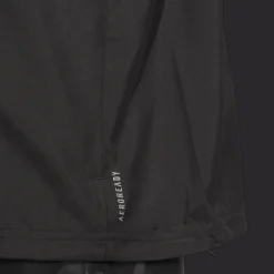 Run It Jacket, løpejakke, herre - Treningsjakke - Run It Jacket, løpejakke, herre