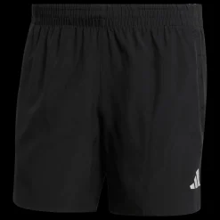 Run It Short 7", løpeshorts, herre - Treningsshorts - Run It Short 7", løpeshorts, herre