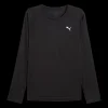 Run Velocity Long Sleeve, treningsgenser, herre - Treningsgenser - Run Velocity Long Sleeve, treningsgenser, herre