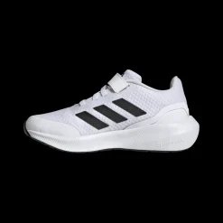 Runfalcon 3.0 , joggesko, junior - Løpesko Barn & Junior - Runfalcon 3.0 , joggesko, junior