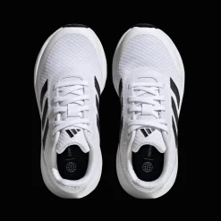 Runfalcon 3.0 , joggesko, junior - Løpesko Barn & Junior - Runfalcon 3.0 , joggesko, junior