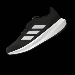 Runfalcon 3.0 , joggesko, junior - Løpesko Barn & Junior - Runfalcon 3.0 , joggesko, junior