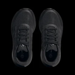 Runfalcon 3.0 , joggesko, junior - Løpesko Barn & Junior - Runfalcon 3.0 , joggesko, junior