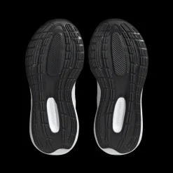 Runfalcon 3.0 , joggesko, junior - Løpesko Barn & Junior - Runfalcon 3.0 , joggesko, junior