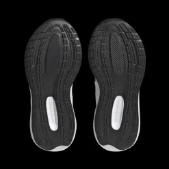 Runfalcon 3.0 , joggesko, junior - Løpesko Barn & Junior - Runfalcon 3.0 , joggesko, junior