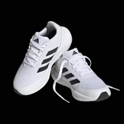 Runfalcon 3.0 , joggesko, junior - Løpesko Barn & Junior - Runfalcon 3.0 , joggesko, junior