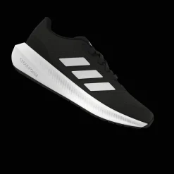 Runfalcon 3.0 , joggesko, junior - Løpesko Barn & Junior - Runfalcon 3.0 , joggesko, junior