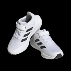 Runfalcon 3.0 , joggesko, junior - Løpesko Barn & Junior - Runfalcon 3.0 , joggesko, junior