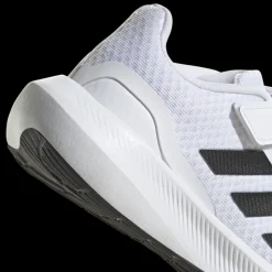 Runfalcon 3.0 , joggesko, junior - Løpesko Barn & Junior - Runfalcon 3.0 , joggesko, junior