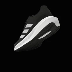 Runfalcon 3.0 , joggesko, junior - Løpesko Barn & Junior - Runfalcon 3.0 , joggesko, junior