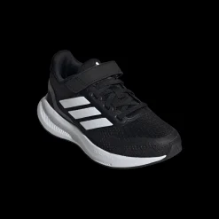 Runfalcon 5 El C, fritidssko, barn - Løpesko Barn & Junior - Runfalcon 5 El C, fritidssko, barn