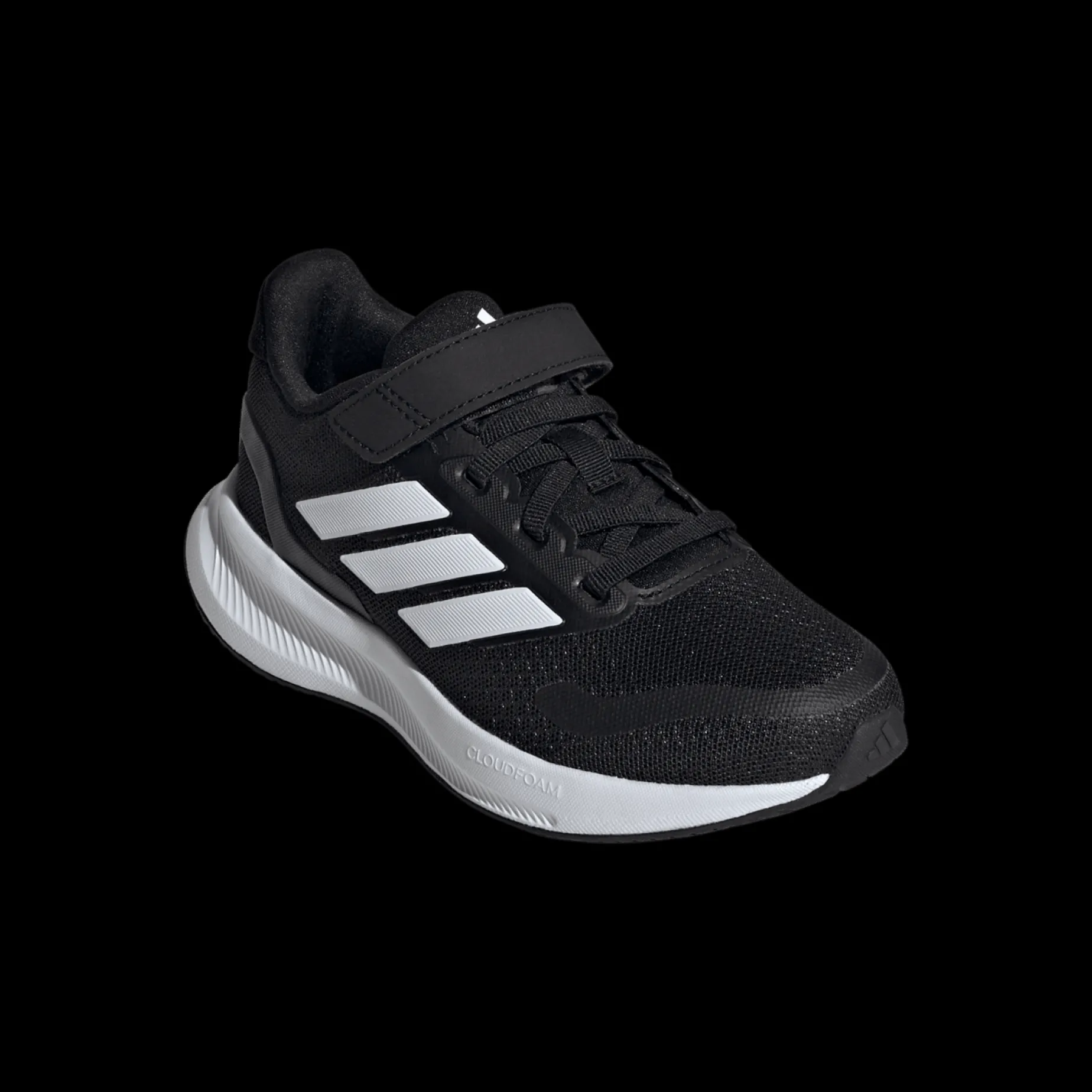 Runfalcon 5 El C, fritidssko, barn - Løpesko Barn & Junior - Runfalcon 5 El C, fritidssko, barn