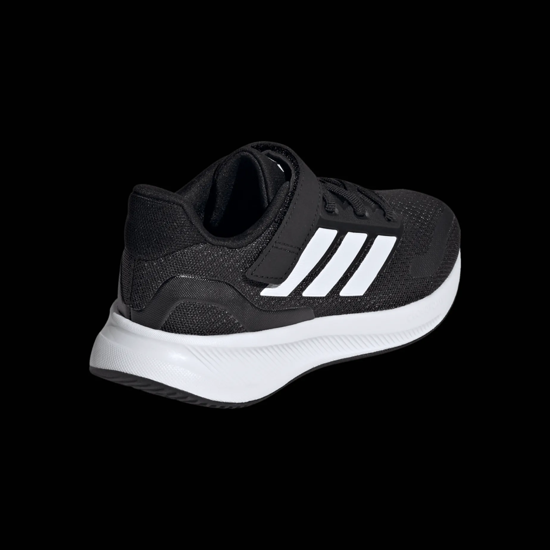 Runfalcon 5 El C, fritidssko, barn - Løpesko Barn & Junior - Runfalcon 5 El C, fritidssko, barn