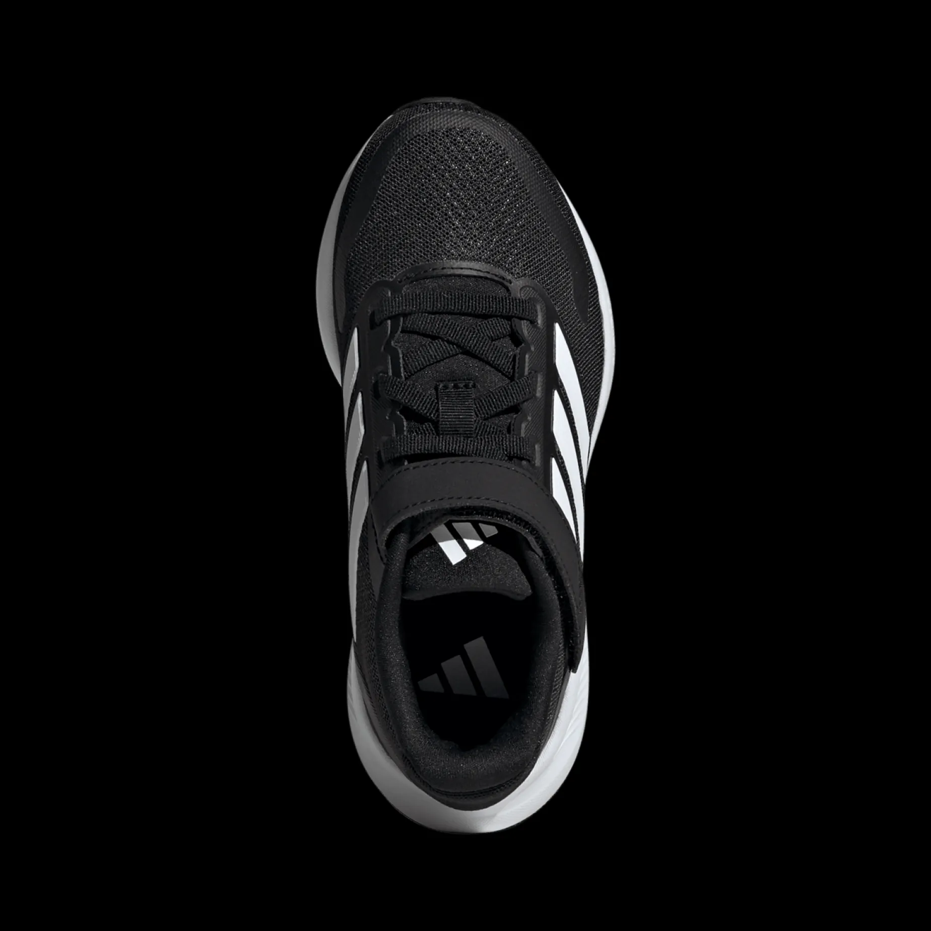 Runfalcon 5 El C, fritidssko, barn - Løpesko Barn & Junior - Runfalcon 5 El C, fritidssko, barn