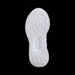 Runfalcon 5 El C, fritidssko, barn - Løpesko Barn & Junior - Runfalcon 5 El C, fritidssko, barn