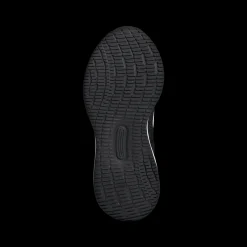 Runfalcon 5 El C, fritidssko, barn - Løpesko Barn & Junior - Runfalcon 5 El C, fritidssko, barn