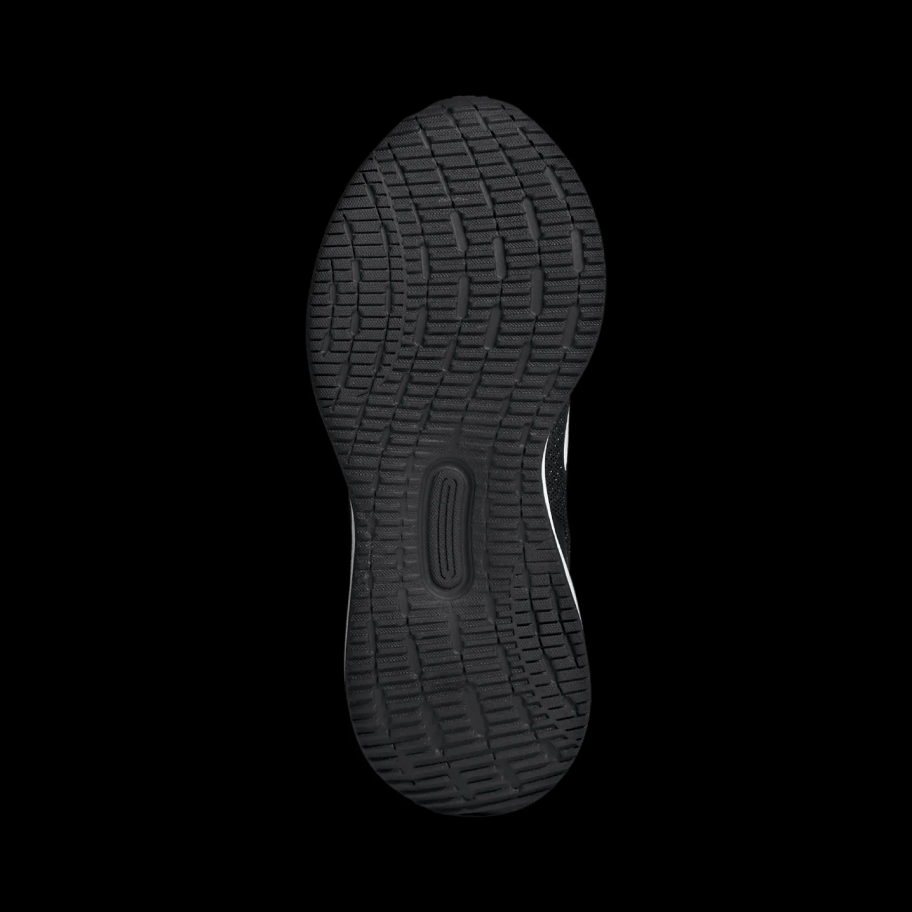 Runfalcon 5 El C, fritidssko, barn - Løpesko Barn & Junior - Runfalcon 5 El C, fritidssko, barn